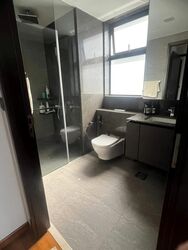 Thomson Impressions (D20), Apartment #566421881